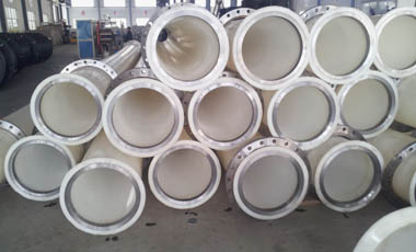 PPH���的安装步骤